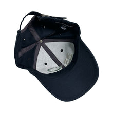 00’s Land Rover Hat