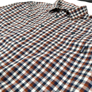 Patagonia Flannel (XL)