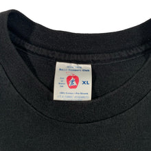 1998 New York Road Runner’s L/S Shirt (XL)