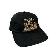 Prima Familia Meatballs Hat