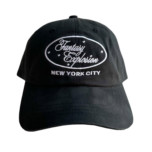 Fantasy Shop Dad Hat