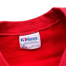 80’s My One And Only Crewneck (M)