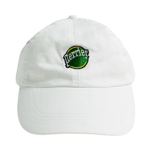 00’s Perrier Hat