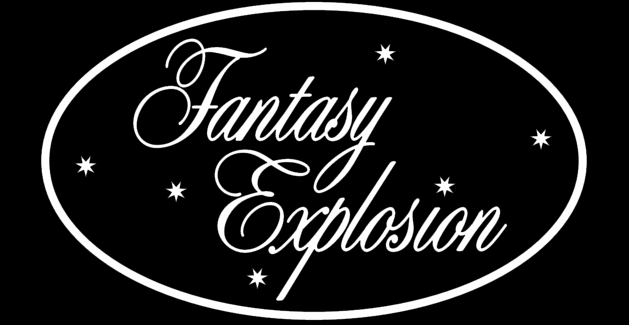 80's Brooklyn Dodgers Tee (M) – Fantasy Explosion