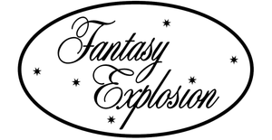 Fantasy Explosion