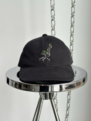 Humanscale Chair Hat