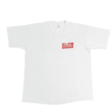 90’s Handy Mart Tee (XL)