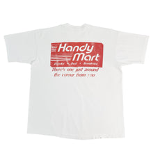 90’s Handy Mart Tee (XL)