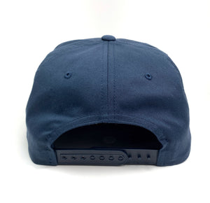 Reggae In France Snapback
