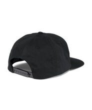 NY Liberty Snapback