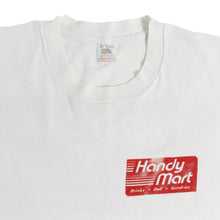 90’s Handy Mart Tee (XL)