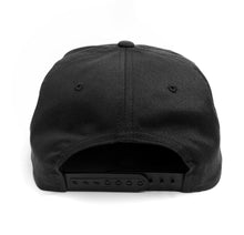 Off Track Betting Snapback