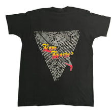 1991 Cher “Love Hurts” Tour Tee (XL)