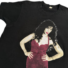 1991 Cher “Love Hurts” Tour Tee (XL)