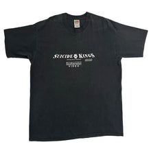 1998 Suicide Kings Tee (XL)