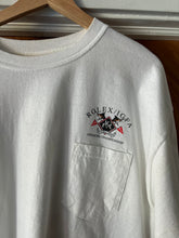 2005 Rolex Offshore Championship Tee (XL)