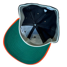 80’s Orioles Hat (7 1/2)