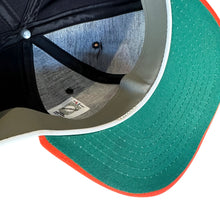 80’s Orioles Hat (7 1/2)