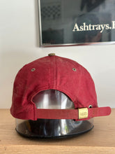90’s Toyota Hat
