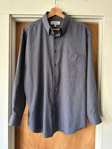 YSL Shirt (Private Link)