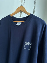 Goldman Sachs Tee (XL)