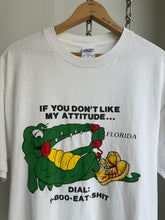 00’s Eat Sh*t (L)