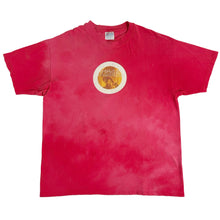 90’s Image Conscious Tee (XL)