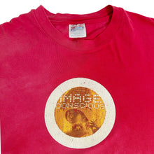 90’s Image Conscious Tee (XL)