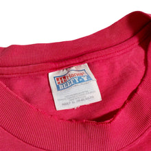 90’s Image Conscious Tee (XL)