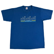 90’s New York City Souvenir Tee – (XL)