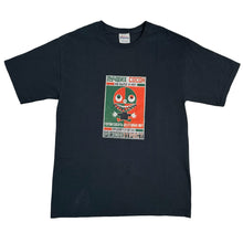 2000’s Rezintrest Parody Tee (M)