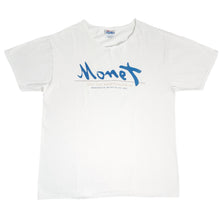 90’s Monet Brooklyn Museum Tee (L)