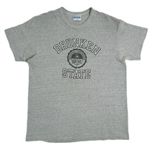 1982 Drunken State Tee (L)