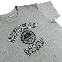 1982 Drunken State Tee (L)