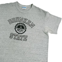 1982 Drunken State Tee (L)