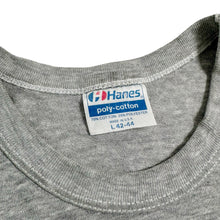 1982 Drunken State Tee (L)