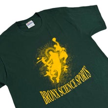 2000’s Bronx Science Tee (M)