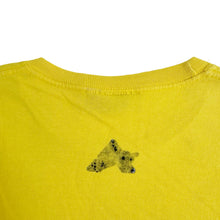 00’s Avirex Tactical Systems Tee (L)