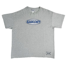 90’s Saucony Tee (XL)