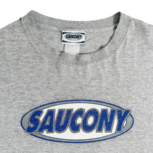 90’s Saucony Tee (XL)
