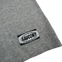 90’s Saucony Tee (XL)