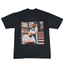 Late 00’s Cam’ron x Mase Tee (L)