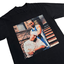 Late 00’s Cam’ron x Mase Tee (L)