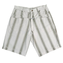 90’s Marithe Girbaud Francouis Shorts (31)
