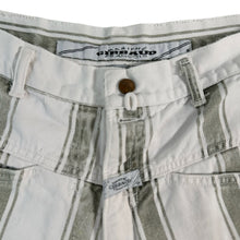 90’s Marithe Girbaud Francouis Shorts (31)