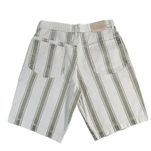 90’s Marithe Girbaud Francouis Shorts (31)