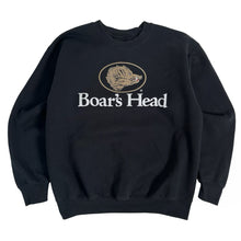 00’s Boar’s Head Crewneck (L)