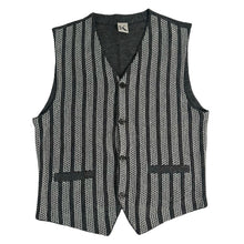 90’s Krizia Knit Vest (L)