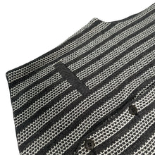 90’s Krizia Knit Vest (L)