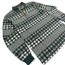 90’s Tommy Hilfiger Polo (M)